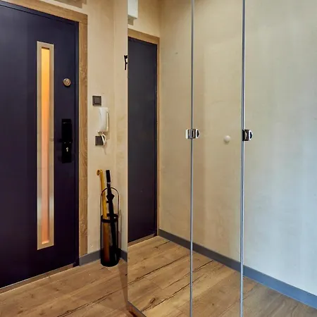 Art House Appartement