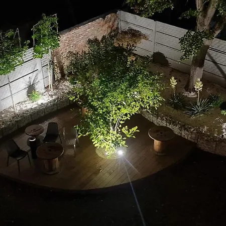 Art House Appartamento